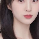 디브로 이미지
