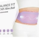 발란스 핏 이미지