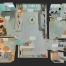 부천로23번길 이미지