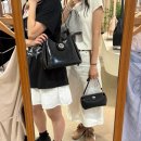 부천시청 뜨락 | 나의 첫 BIFAN <제 29회 부천국제판타스틱영화제> 후기 - 달리는차은/강령:귀신놀이/교생실습