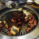 돈마니마니홍보관 이미지