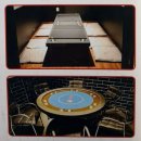 상반기 가족과 함께하는 보드게임 | 서면 보드게임 카페 홀릭 보드게임카페 서면점 방문 후기 | 서면 놀만한곳 아이