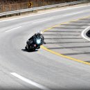 명산오리 이미지