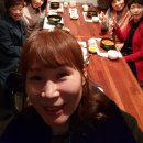 영어 입문 이미지