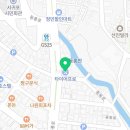 타이어프로 서귀포중앙점 이미지