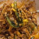 아그집쭈꾸미 | [화성맛집] 동탄맛집 아그집쭈꾸미! 매운 쭈꾸미 단골집 후기