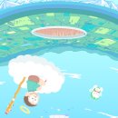 도라에몽PC 이미지