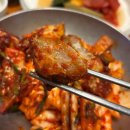 소울한우 동여의도점 | 여의도KBS맛집 품격 있는 구이 다이닝 소울갈비 여의도점 방문후기