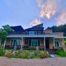 반딧불이민박 이미지