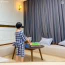 무지개길 게스트하우스 이미지