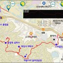 장수식당 - 동두천시 | 장수식당