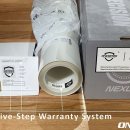 살롱드카 이미지