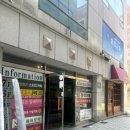 신곡중학교(좌2동)
