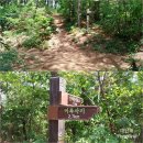 미륵산골 Daum카페