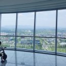 과거와 현재 그리고 미래 이미지