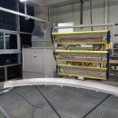 풍산자동차공업사 이미지