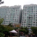 디아뜨 갤러리 3차 이미지