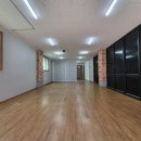 하늘채윤부동산중개사무소 이미지