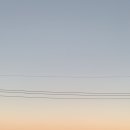 맘편한민박 이미지