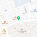 GS25 광주풍암점 네이버블로그