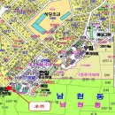 남현동-35 이미지