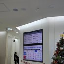 마석심내과의원 이미지