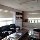 효성종합건설기술공사(주) 이미지