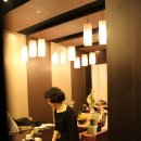 파스텔프라자 이미지