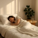 서울든든한치과의원 이미지