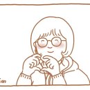 까드로 이미지
