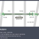 보메성형외과의원 이미지