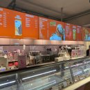 배스킨라빈스 용마산역점 이미지