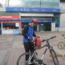 동두천스넥 이미지