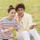 남과여 - 4339 | 남과여