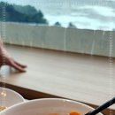 솔내음식당 이미지