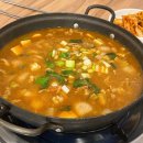 대야식당 이미지