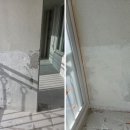 젤미마을5단지 대우푸르지오 네이버블로그
