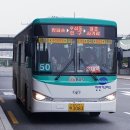 KT도당빌딩 이미지