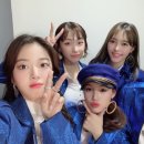 핑크레이디 이미지