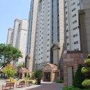 우림공인중개사사무소 이미지