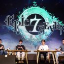 슈퍼스마일미디어 이미지