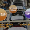 동일통상 이미지