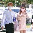 박성연 카카오 검색결과