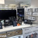 황금알PC 이미지