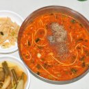 산너머 남촌 민박 이미지