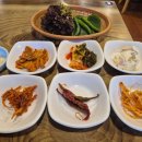 운수대통생삼겹전문