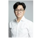 뉴비전네트웍스