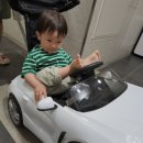 우리자동차 | 우리 아이 자동차 추천 후기 리뷰 대호토이즈 BMW Z4 푸쉬카