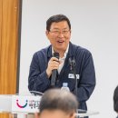 광장동주민센터 이미지