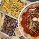 청년다방 안성중앙로점 이미지